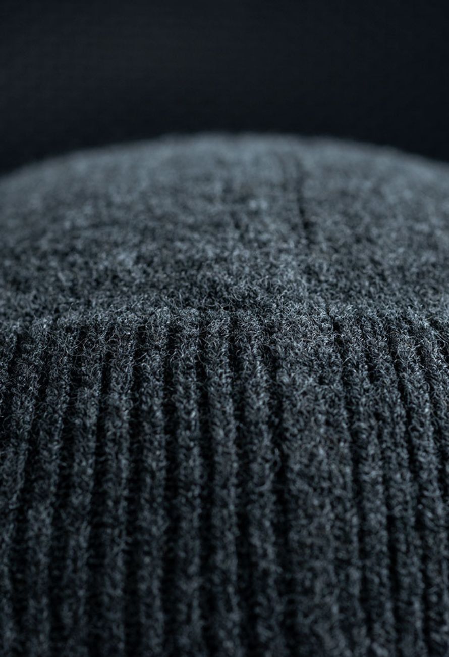 Under Helmet Beanie