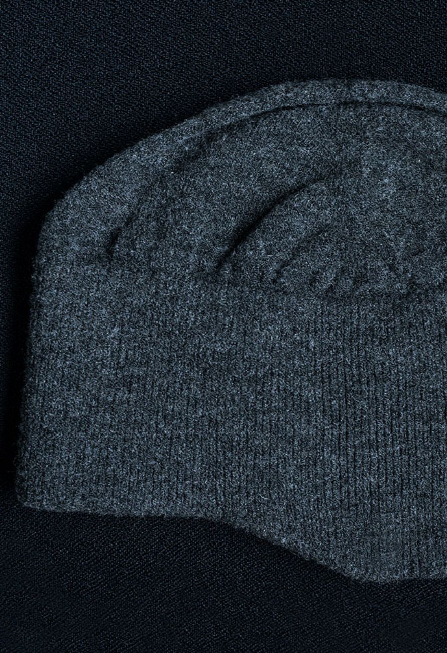 Under Helmet Beanie