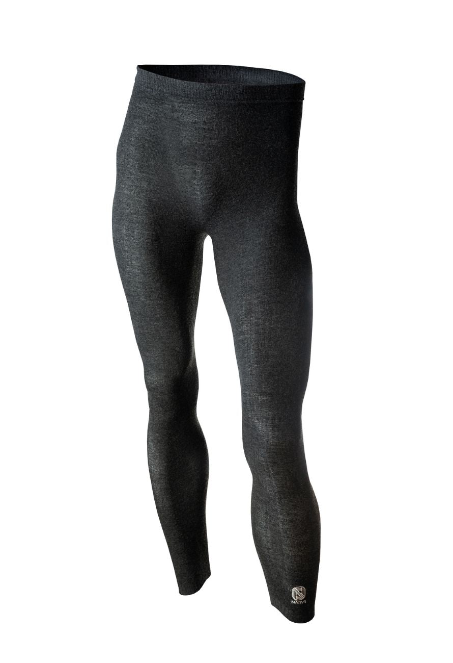 Base Layer Bottom