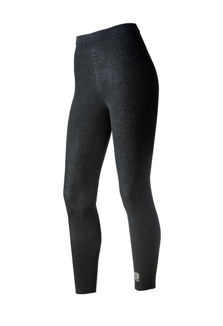 Base Layer Bottom