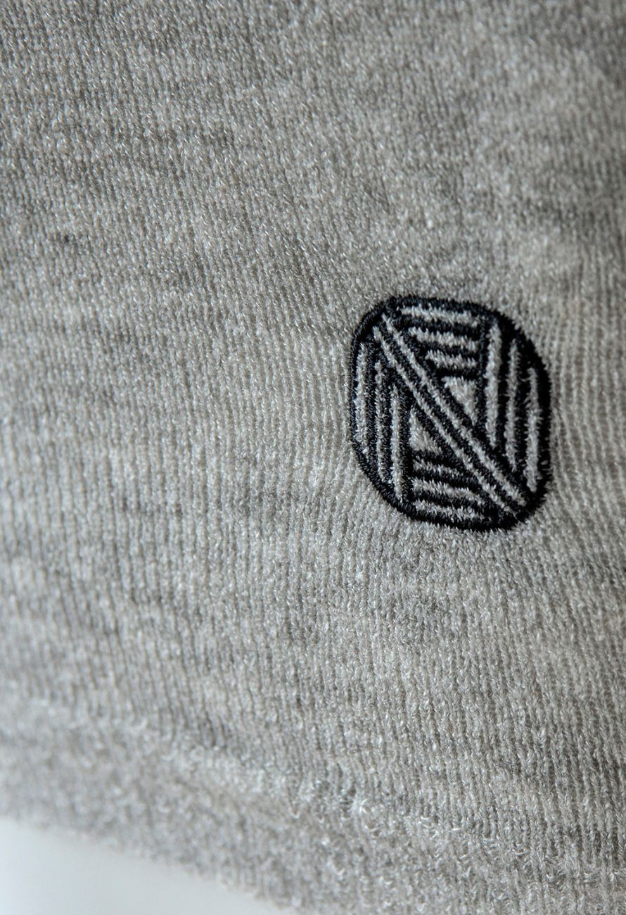 Base Layer Crew Short Sleeve