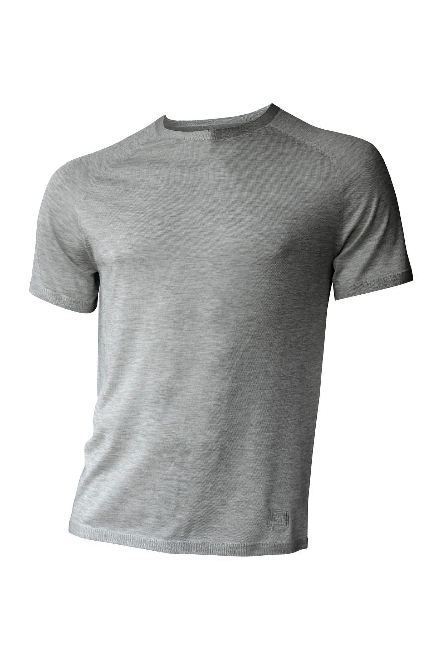 Short Sleeve Tee - Wear