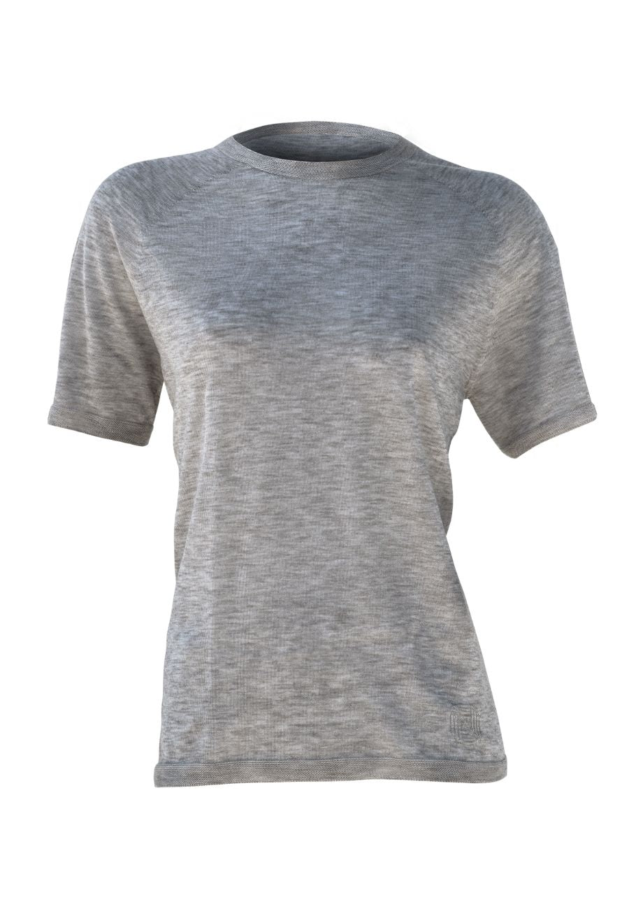 Short Sleeve Tee - Wear