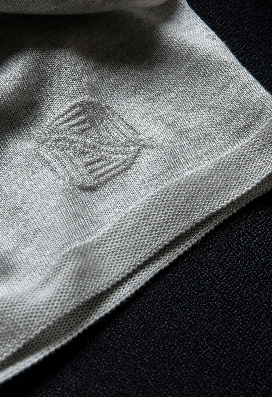 Short Sleeve Tee - Wear