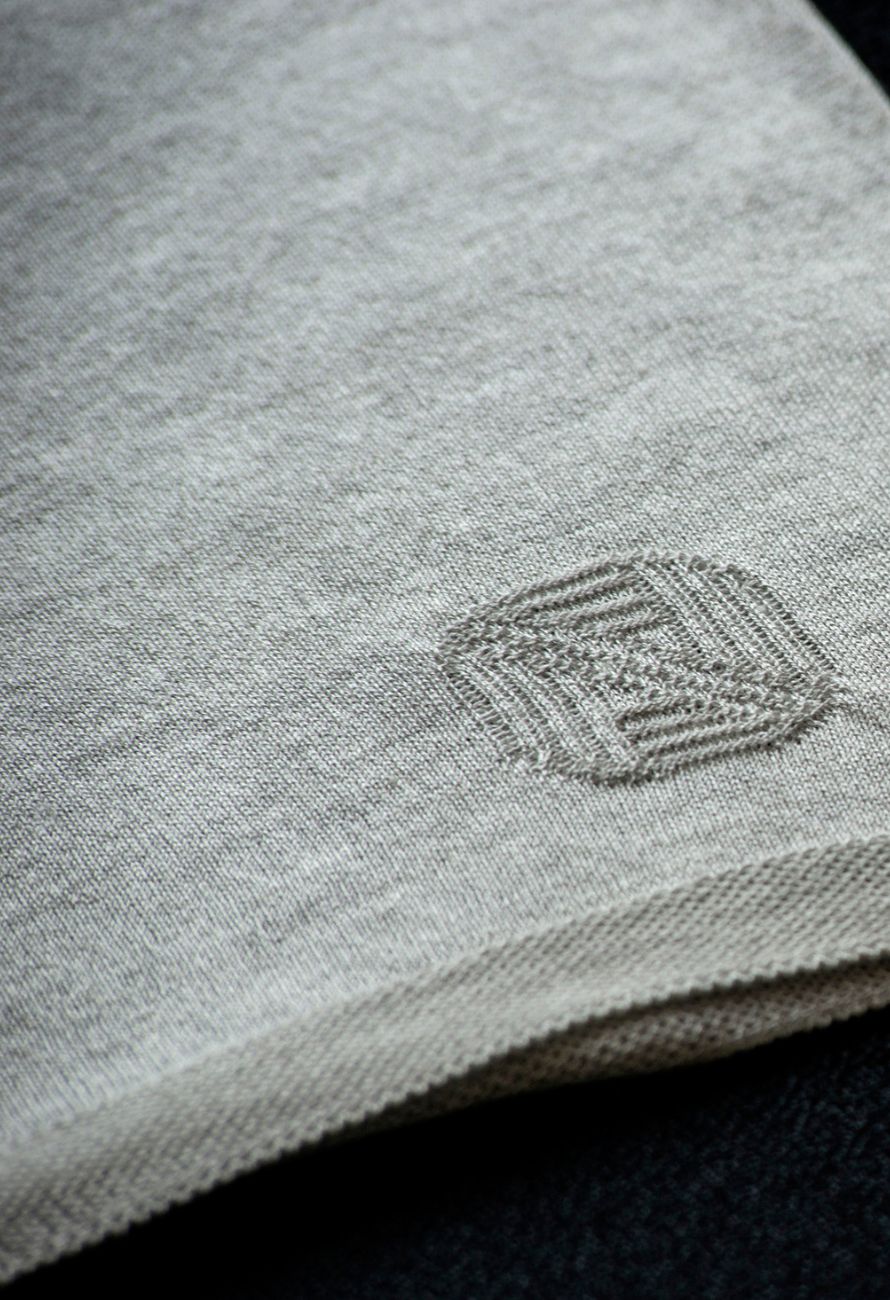 Short Sleeve Tee - Wear