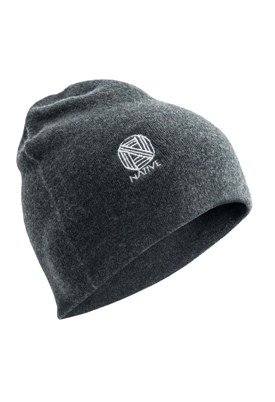 Cappello Rasato