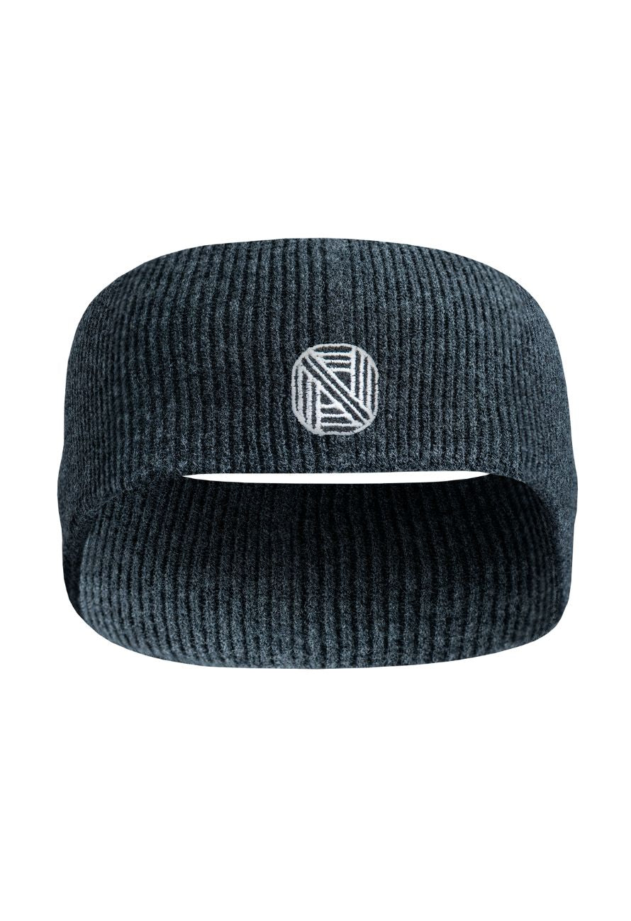Headband
