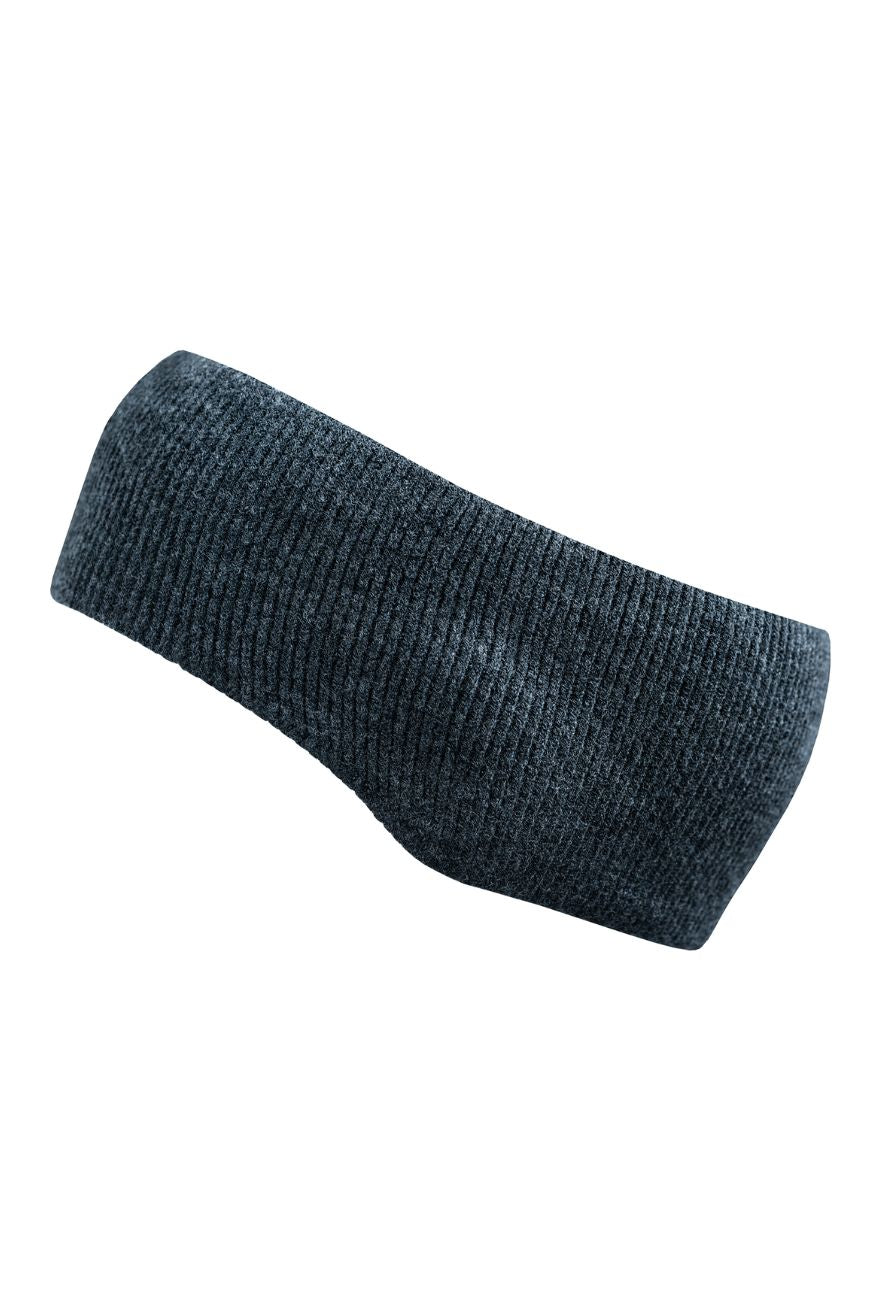 Headband