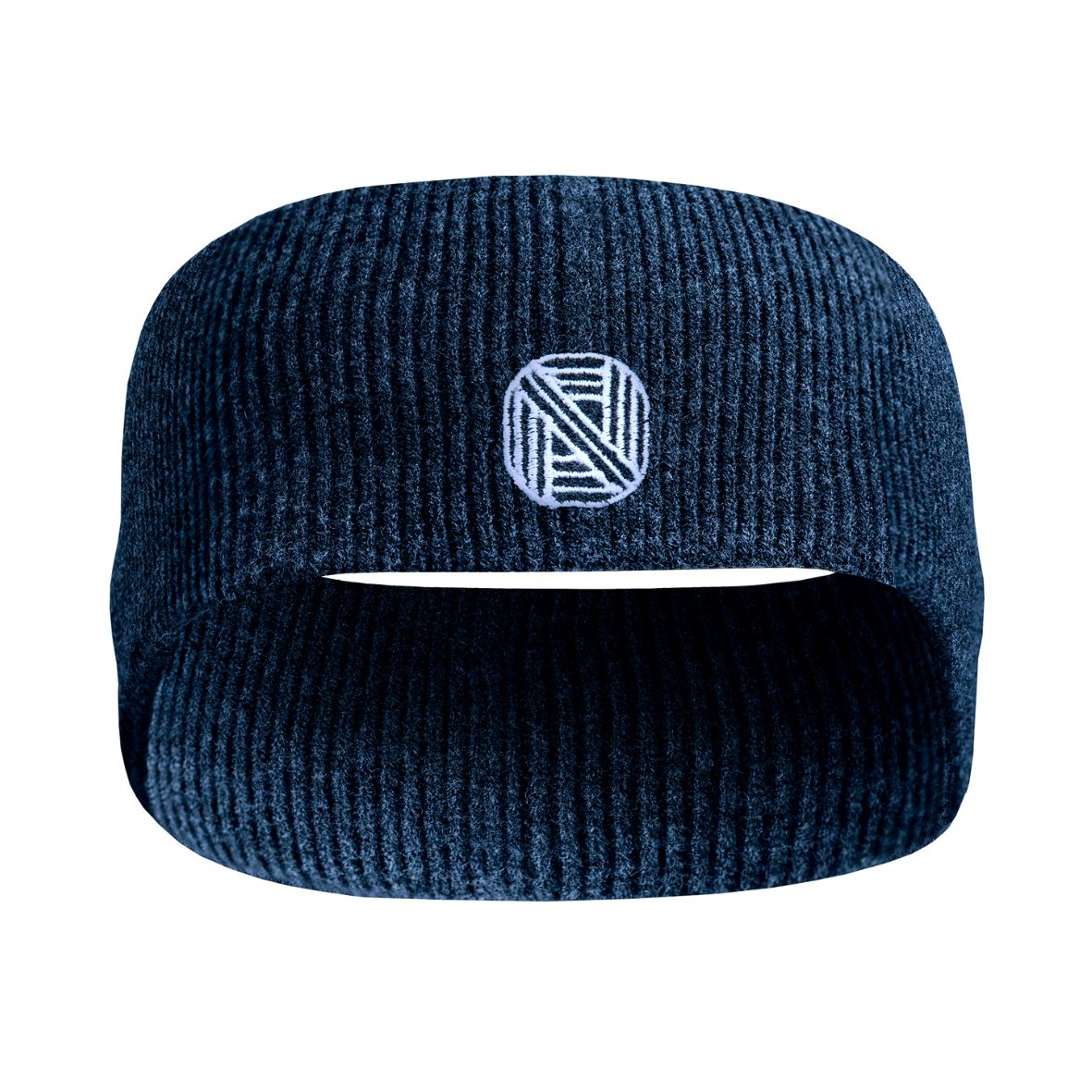 Headband
