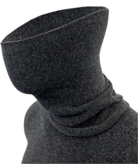 Neck Warmer